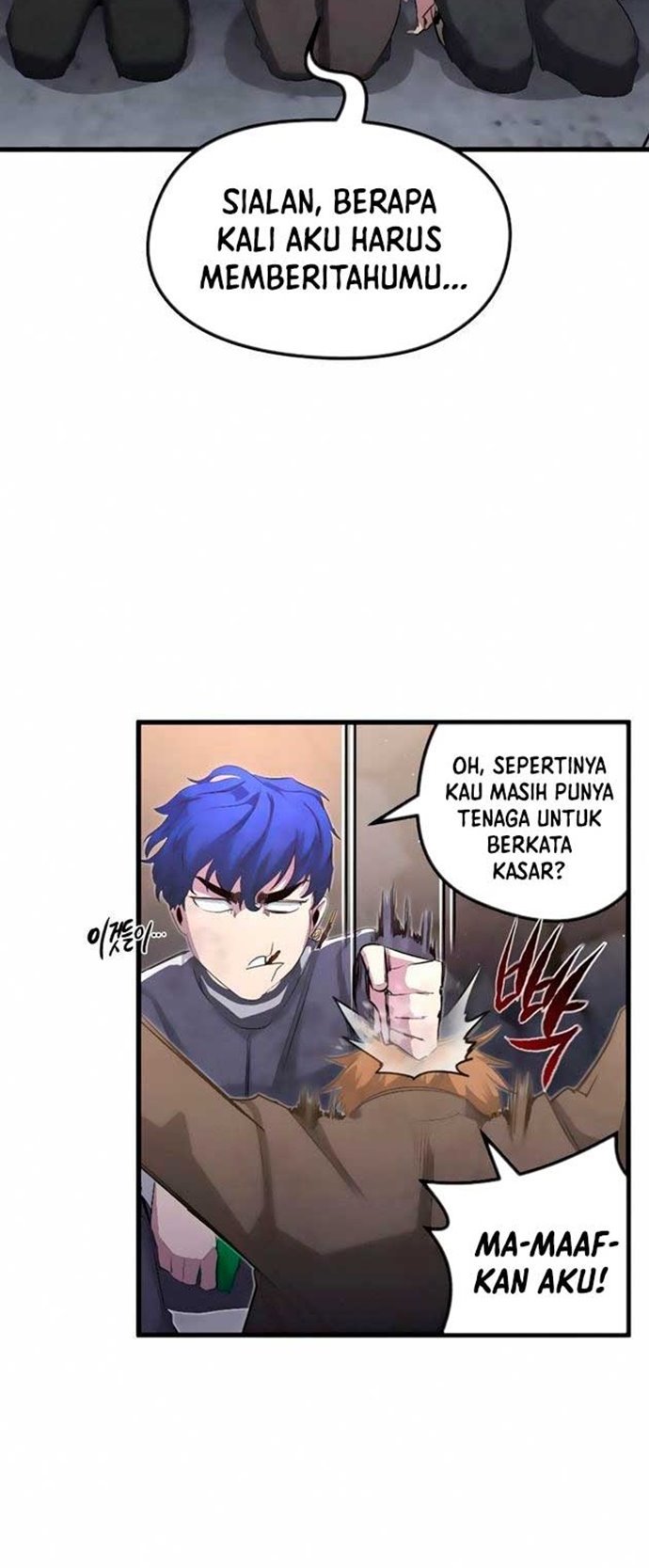 image-komik-phantom-spirit-king-chapter-16-44/73