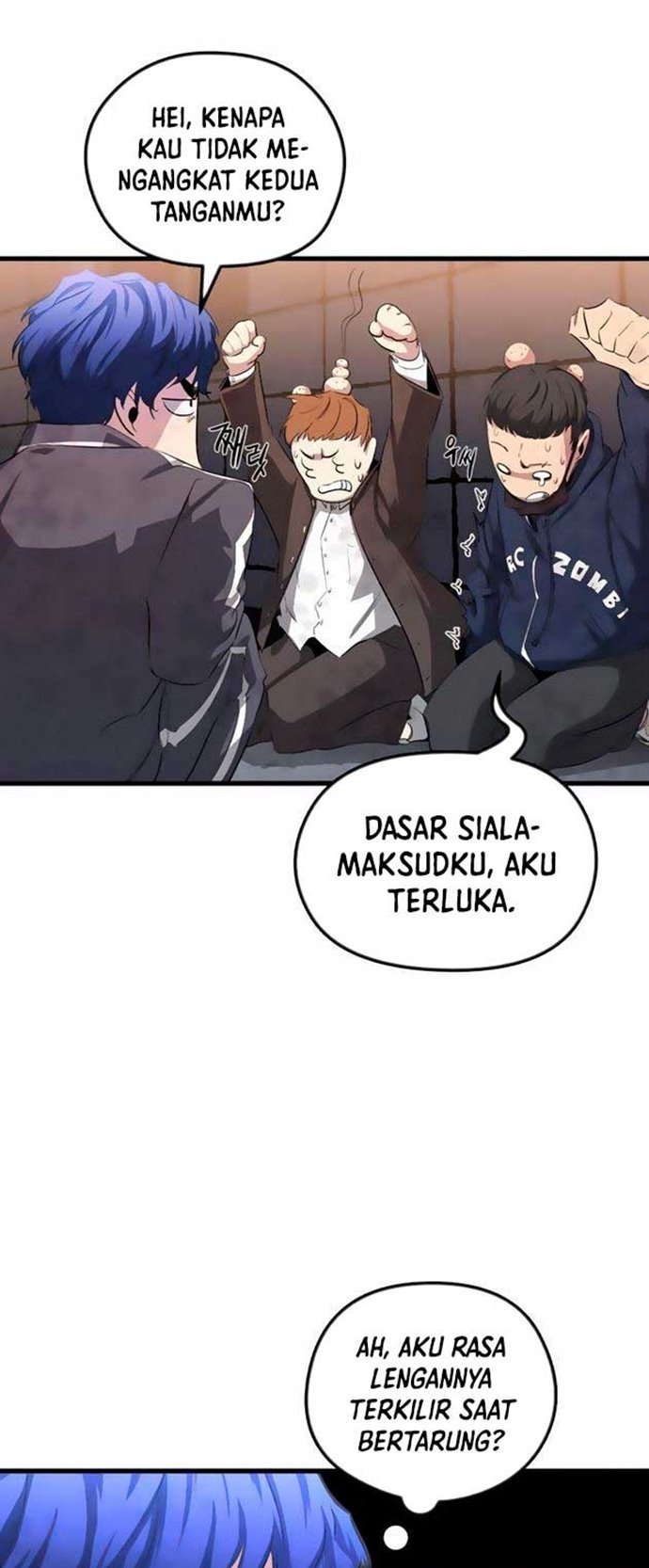 image-komik-phantom-spirit-king-chapter-16-45/73