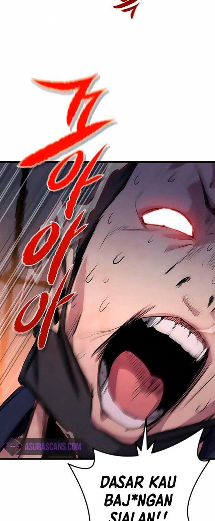 image-komik-phantom-spirit-king-chapter-16-47/73