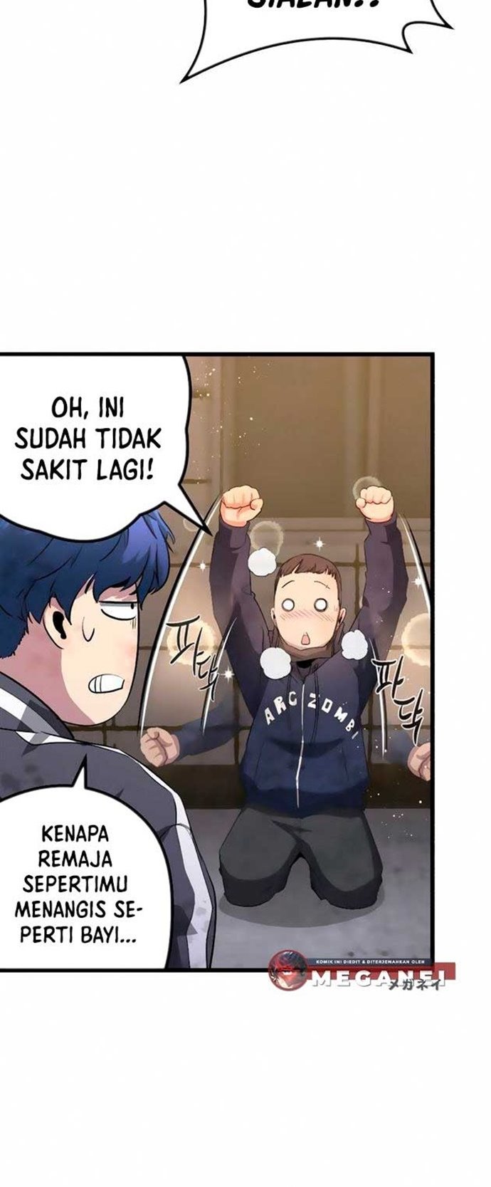 image-komik-phantom-spirit-king-chapter-16-48/73