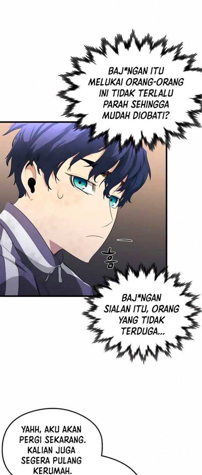 image-komik-phantom-spirit-king-chapter-16-49/73