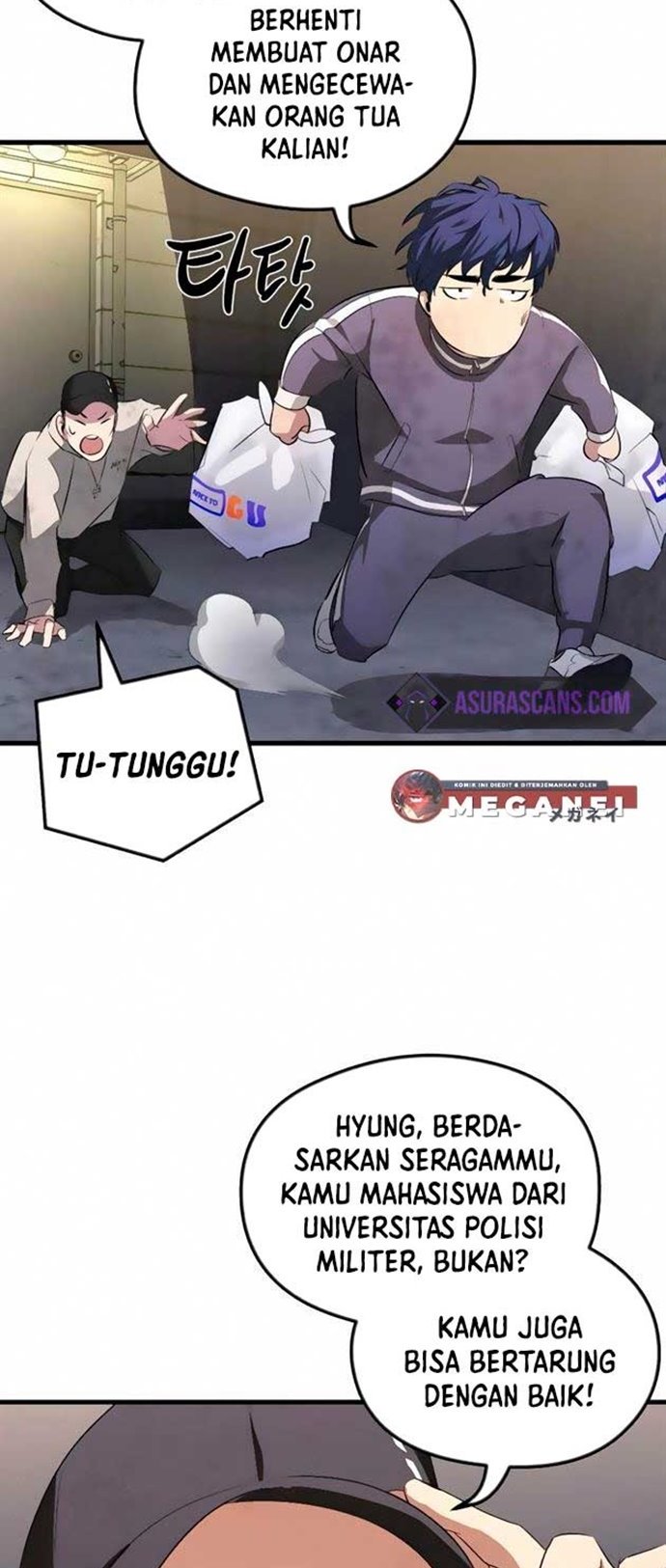 image-komik-phantom-spirit-king-chapter-16-50/73