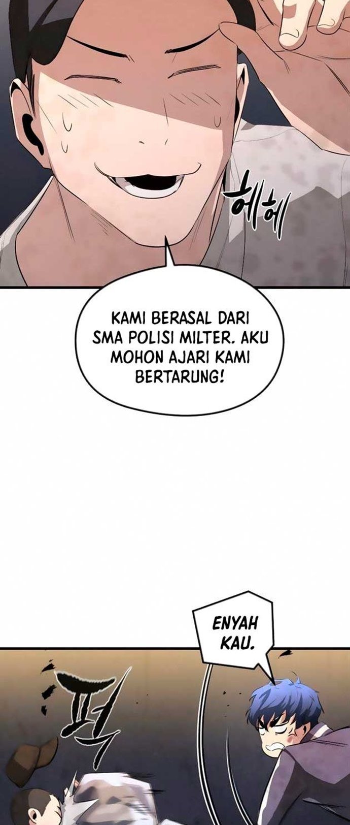 image-komik-phantom-spirit-king-chapter-16-51/73