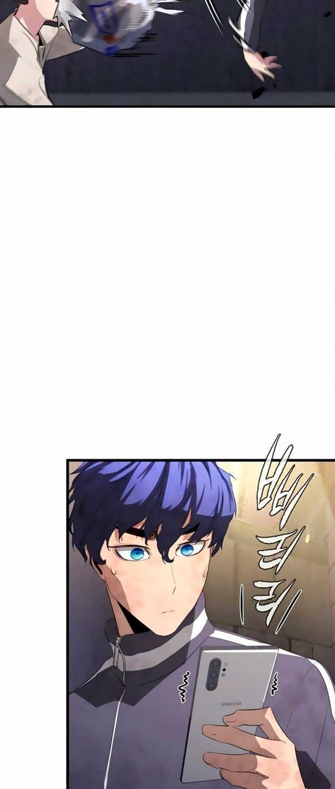 image-komik-phantom-spirit-king-chapter-16-52/73