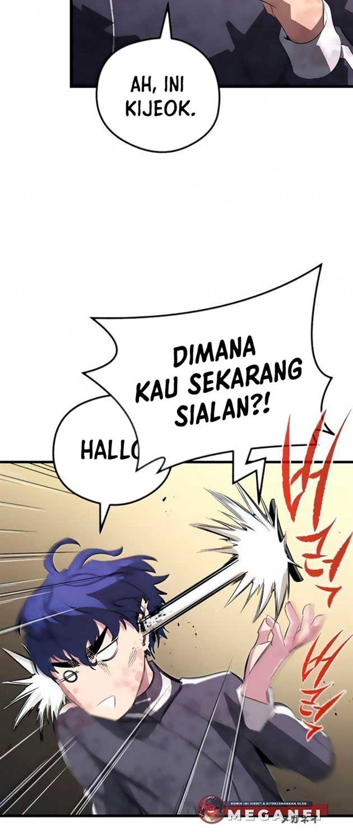 image-komik-phantom-spirit-king-chapter-16-53/73