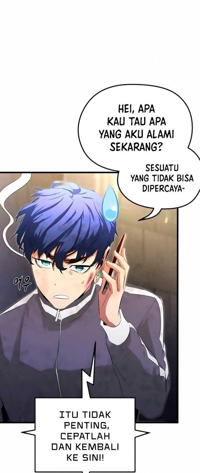 image-komik-phantom-spirit-king-chapter-16-54/73