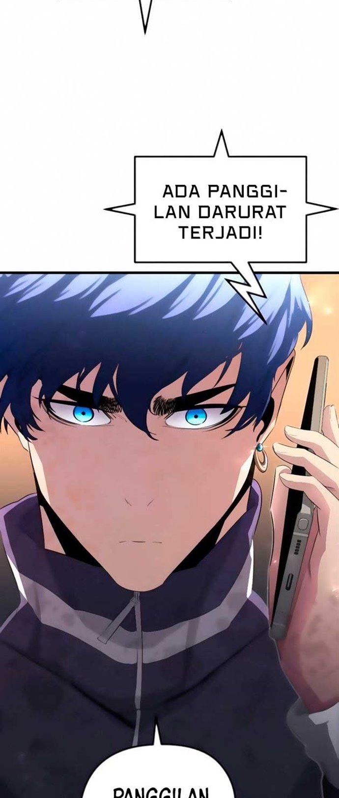 image-komik-phantom-spirit-king-chapter-16-55/73