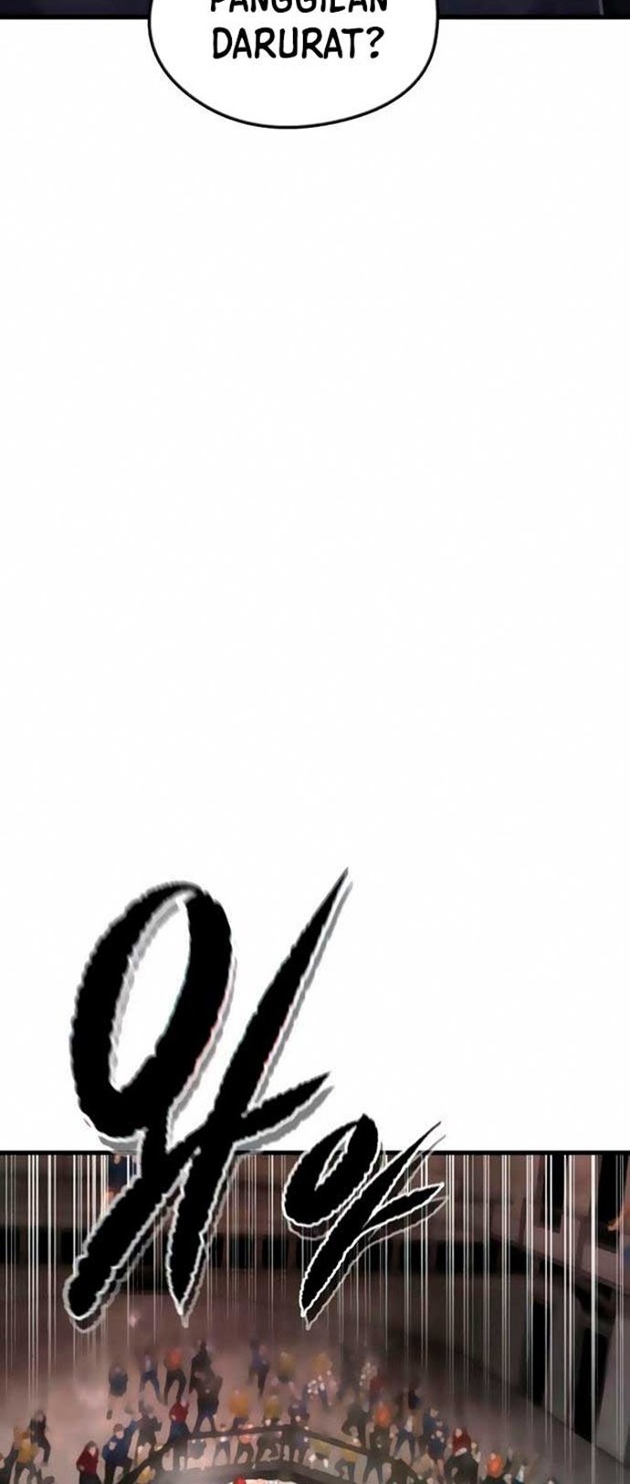 image-komik-phantom-spirit-king-chapter-16-56/73