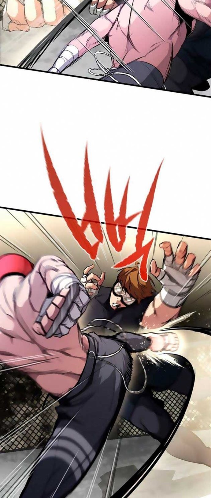 image-komik-phantom-spirit-king-chapter-16-58/73