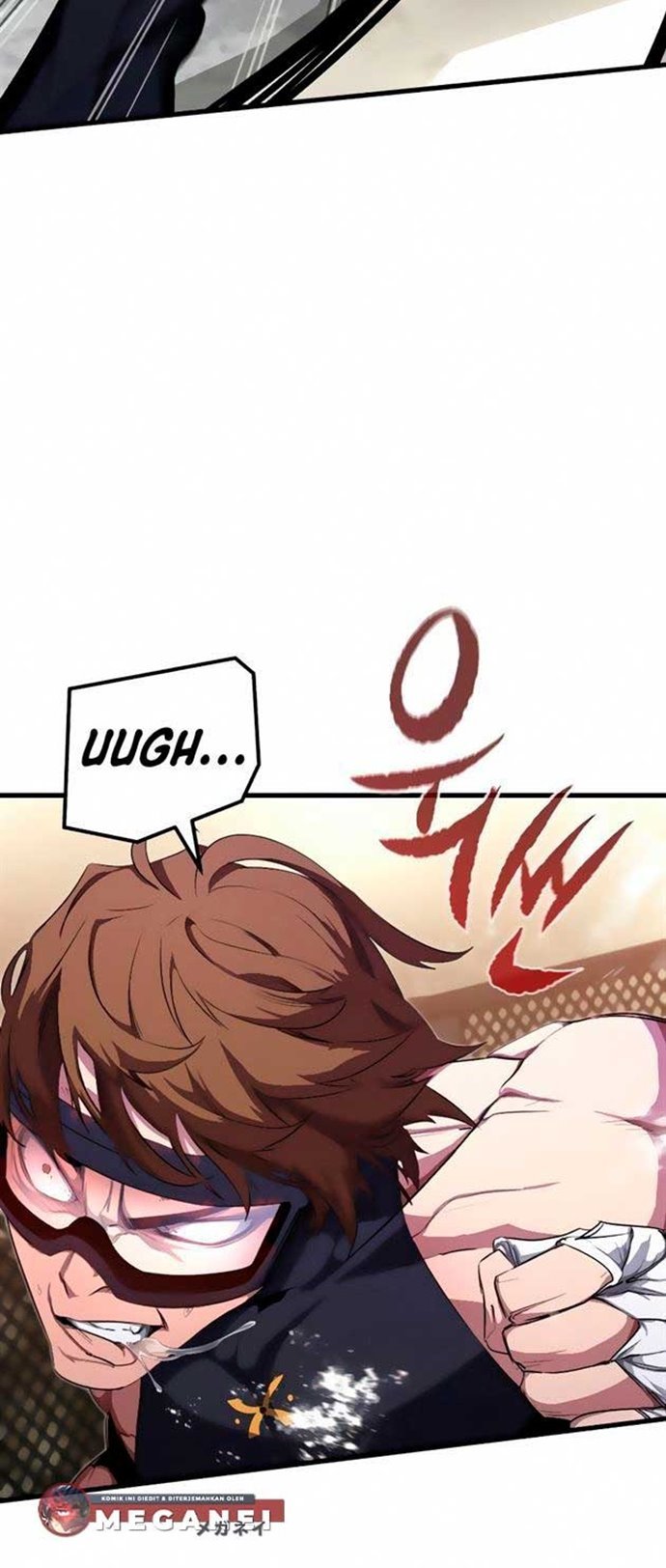 image-komik-phantom-spirit-king-chapter-16-59/73