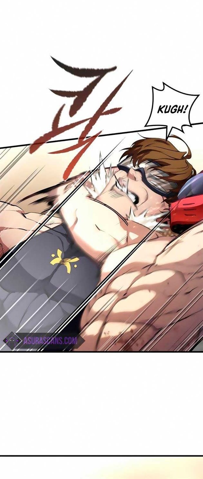 image-komik-phantom-spirit-king-chapter-16-60/73