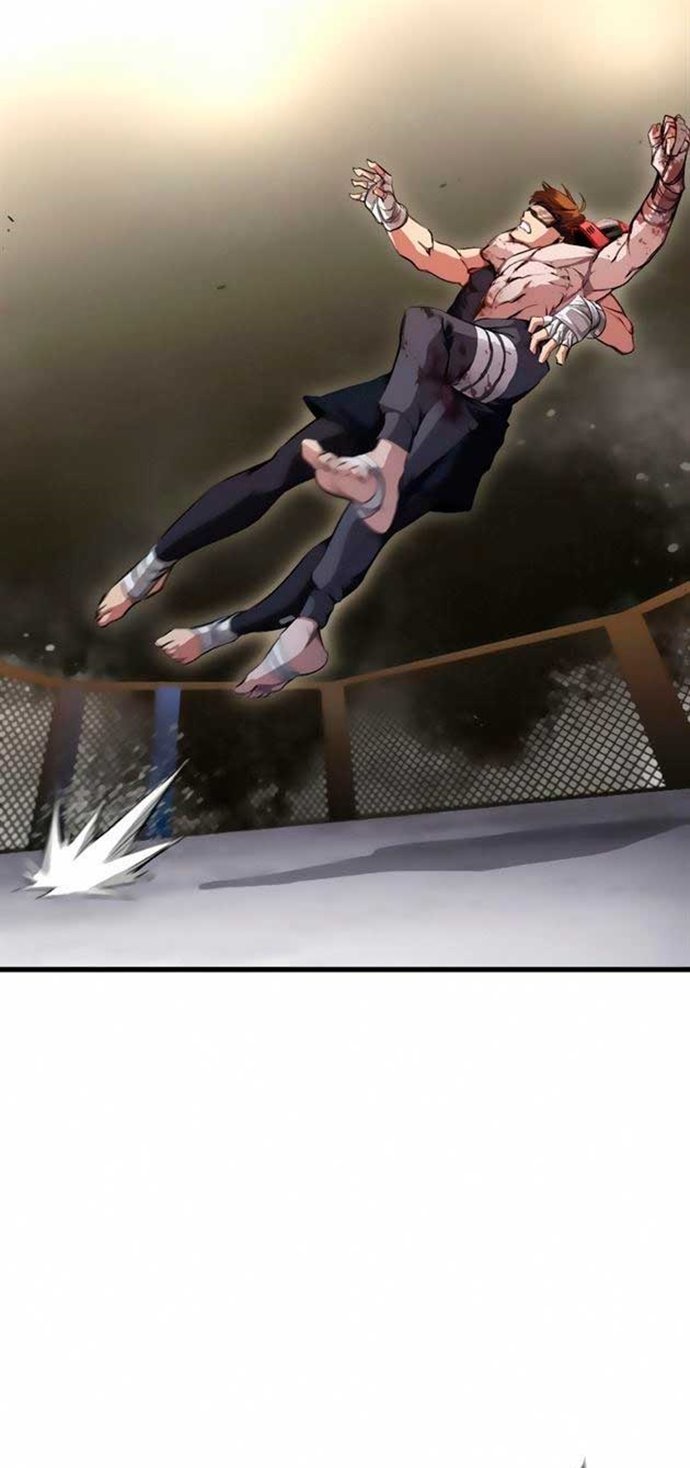 image-komik-phantom-spirit-king-chapter-16-61/73