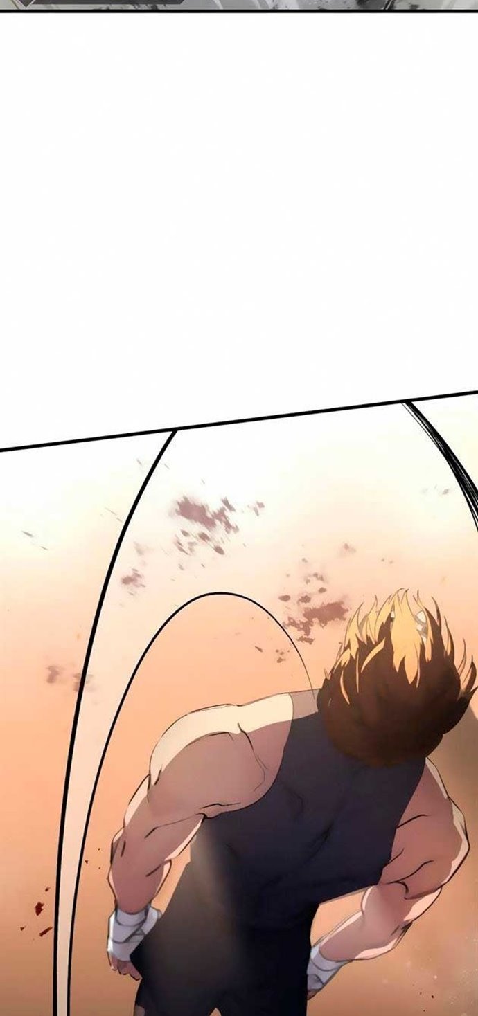 image-komik-phantom-spirit-king-chapter-16-63/73