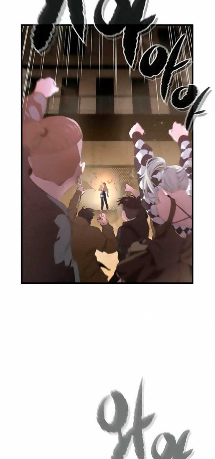 image-komik-phantom-spirit-king-chapter-16-66/73