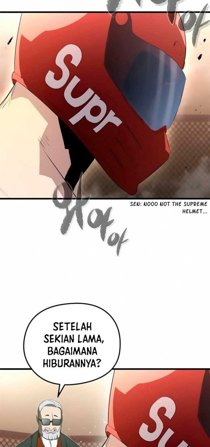 image-komik-phantom-spirit-king-chapter-16-67/73