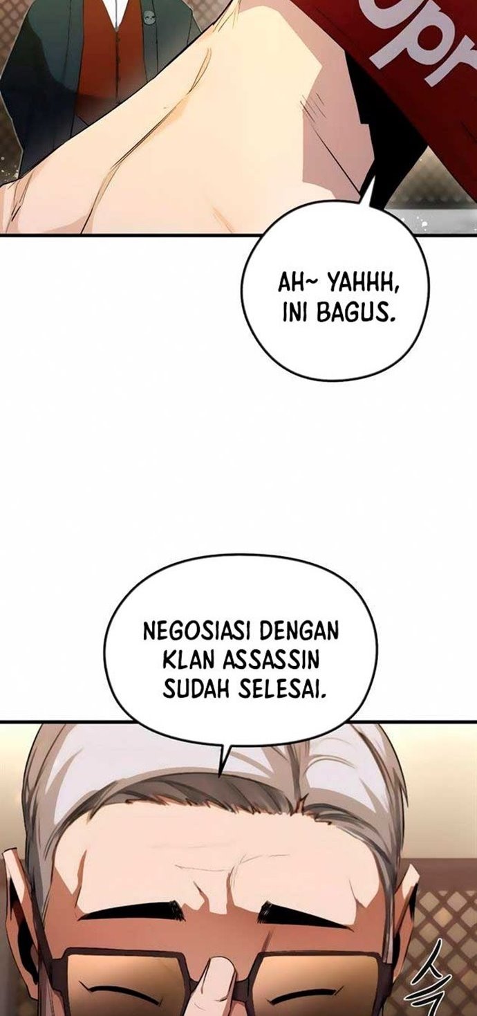 image-komik-phantom-spirit-king-chapter-16-68/73