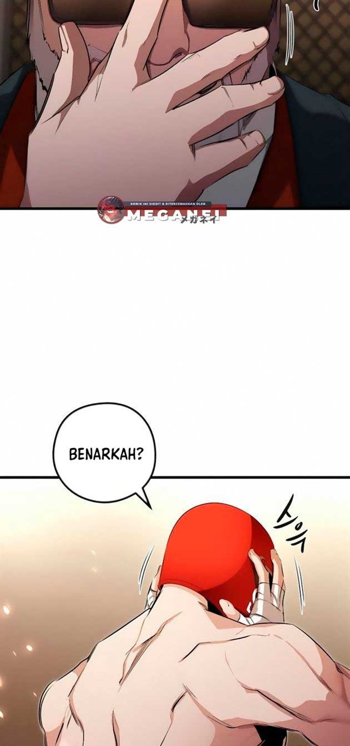 image-komik-phantom-spirit-king-chapter-16-69/73