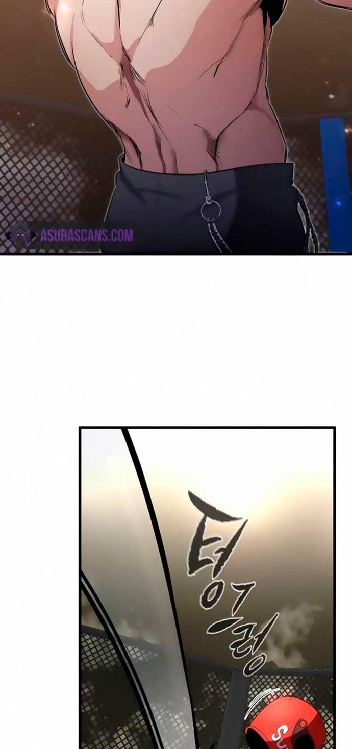 image-komik-phantom-spirit-king-chapter-16-70/73