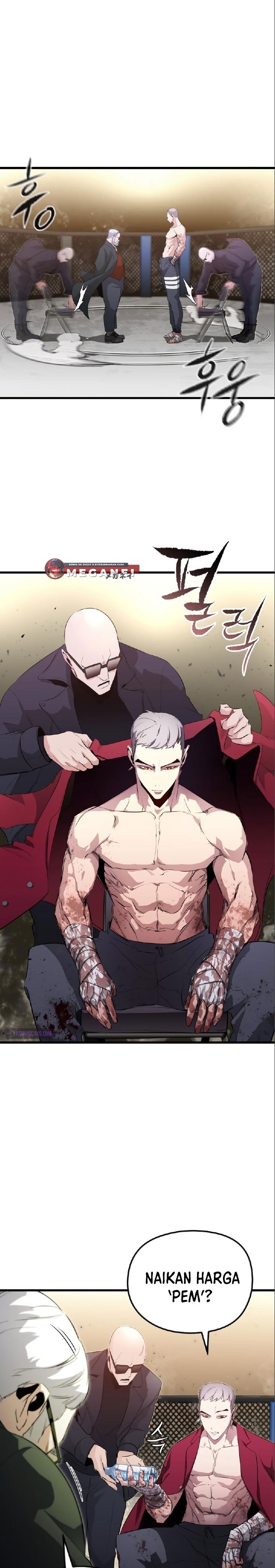 image-komik-phantom-spirit-king-chapter-17-1/50