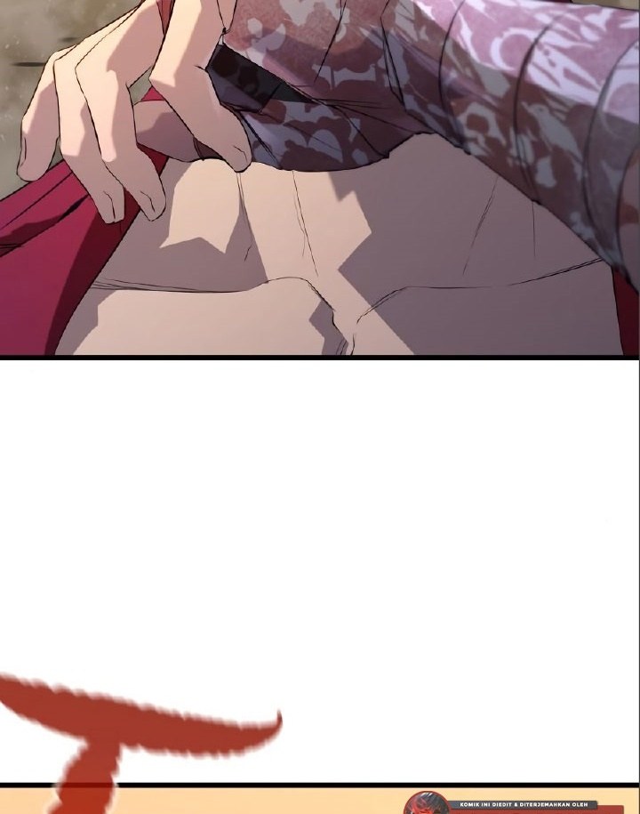 image-komik-phantom-spirit-king-chapter-17-4/50