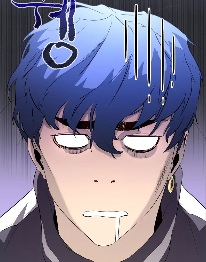 image-komik-phantom-spirit-king-chapter-17-6/50