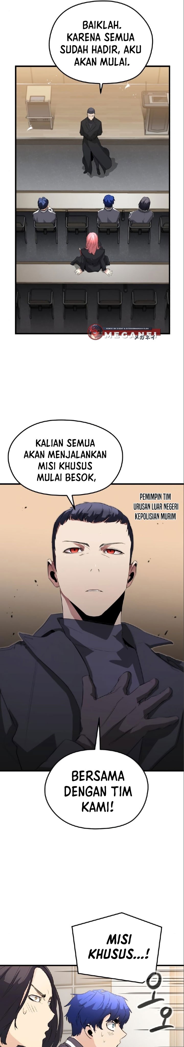 image-komik-phantom-spirit-king-chapter-17-9/50