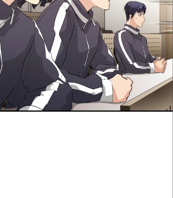 image-komik-phantom-spirit-king-chapter-17-10/50