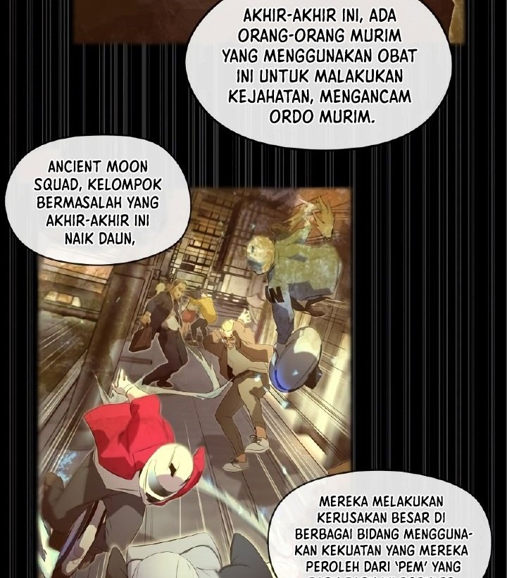 image-komik-phantom-spirit-king-chapter-17-12/50