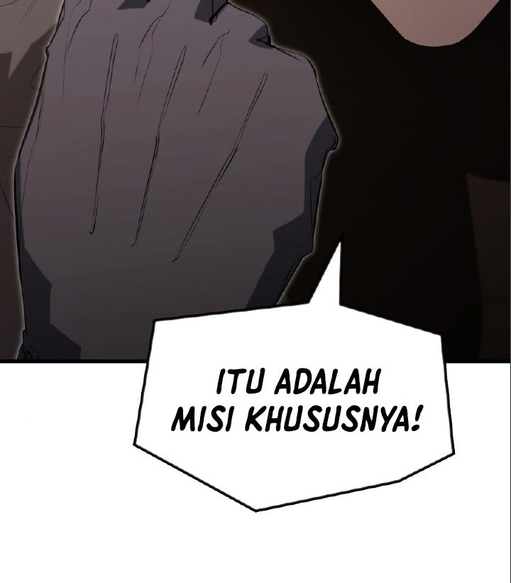 image-komik-phantom-spirit-king-chapter-17-14/50