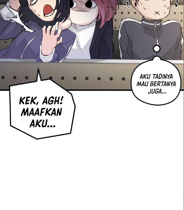 image-komik-phantom-spirit-king-chapter-17-16/50