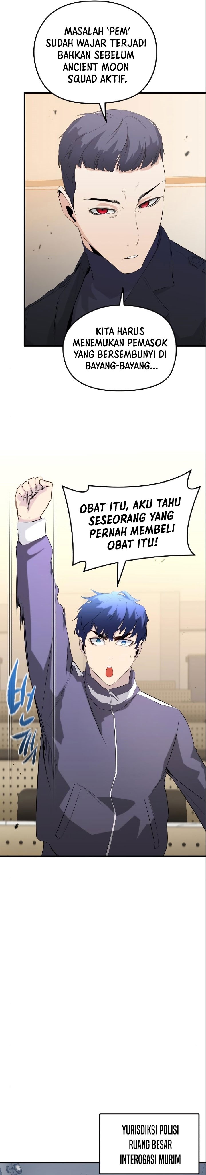 image-komik-phantom-spirit-king-chapter-17-17/50