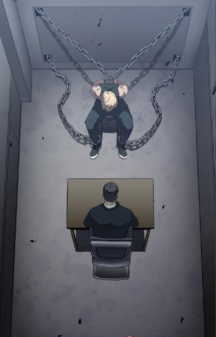 image-komik-phantom-spirit-king-chapter-17-18/50