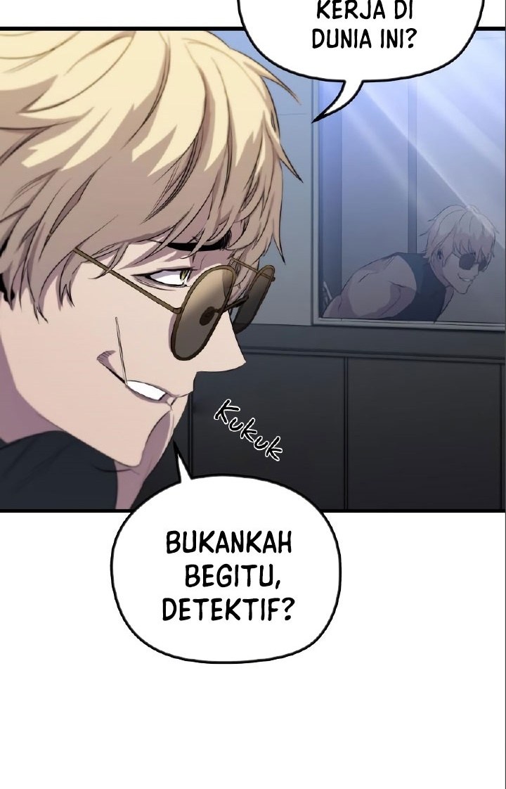 image-komik-phantom-spirit-king-chapter-17-20/50