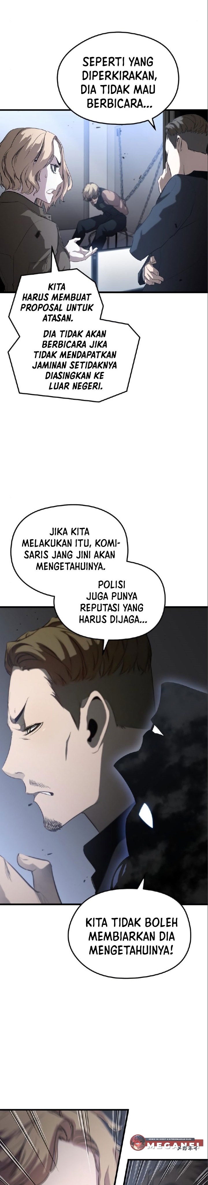 image-komik-phantom-spirit-king-chapter-17-21/50