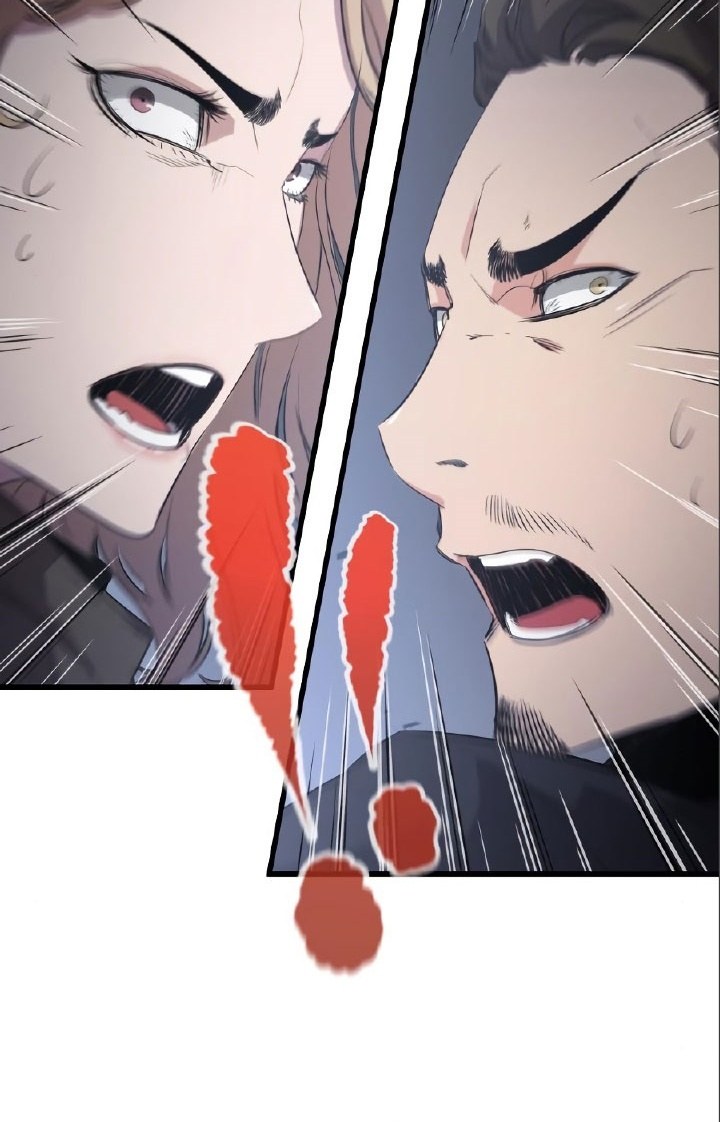 image-komik-phantom-spirit-king-chapter-17-22/50