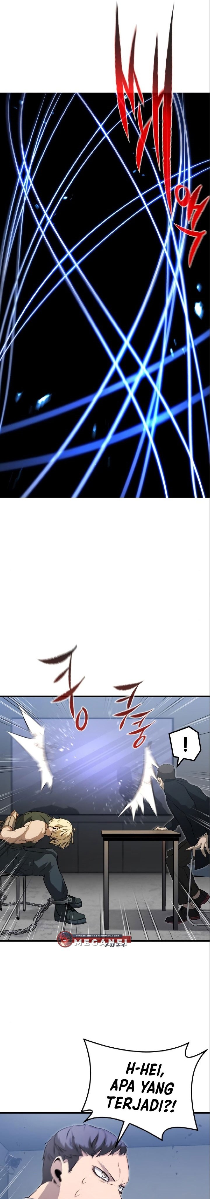 image-komik-phantom-spirit-king-chapter-17-23/50