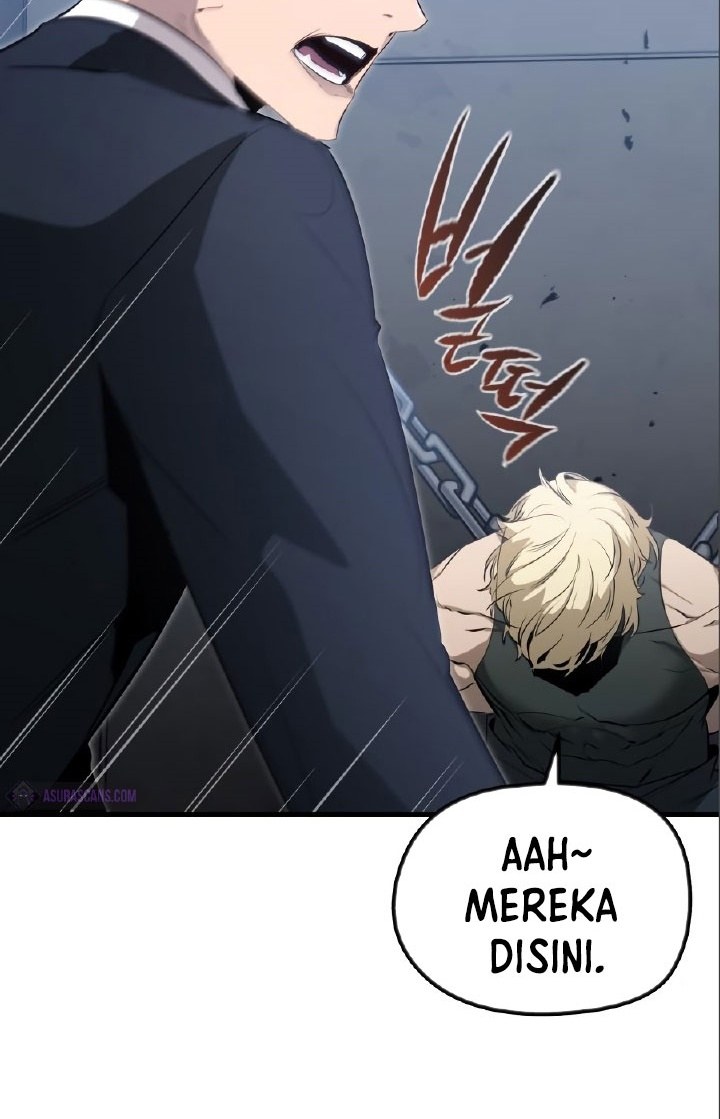 image-komik-phantom-spirit-king-chapter-17-24/50