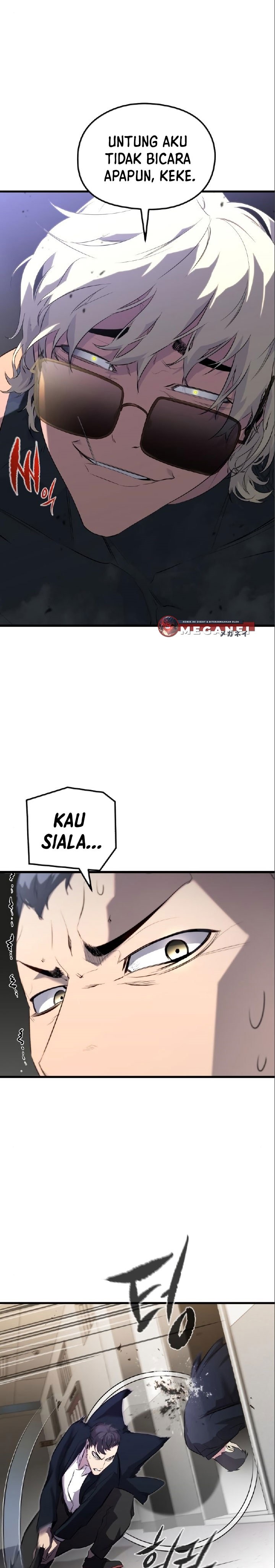 image-komik-phantom-spirit-king-chapter-17-25/50