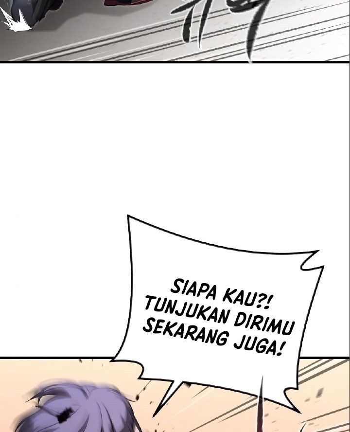 image-komik-phantom-spirit-king-chapter-17-26/50