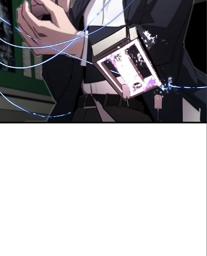 image-komik-phantom-spirit-king-chapter-17-28/50