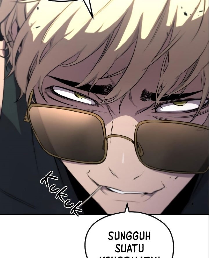 image-komik-phantom-spirit-king-chapter-17-30/50