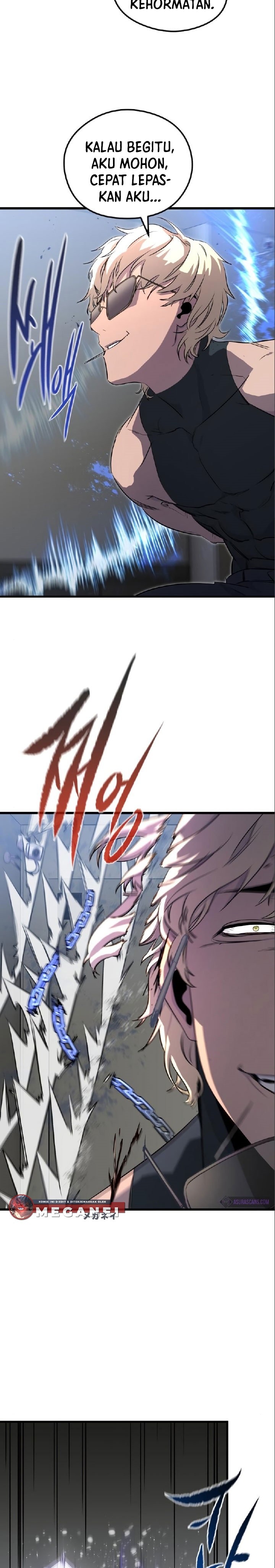 image-komik-phantom-spirit-king-chapter-17-31/50