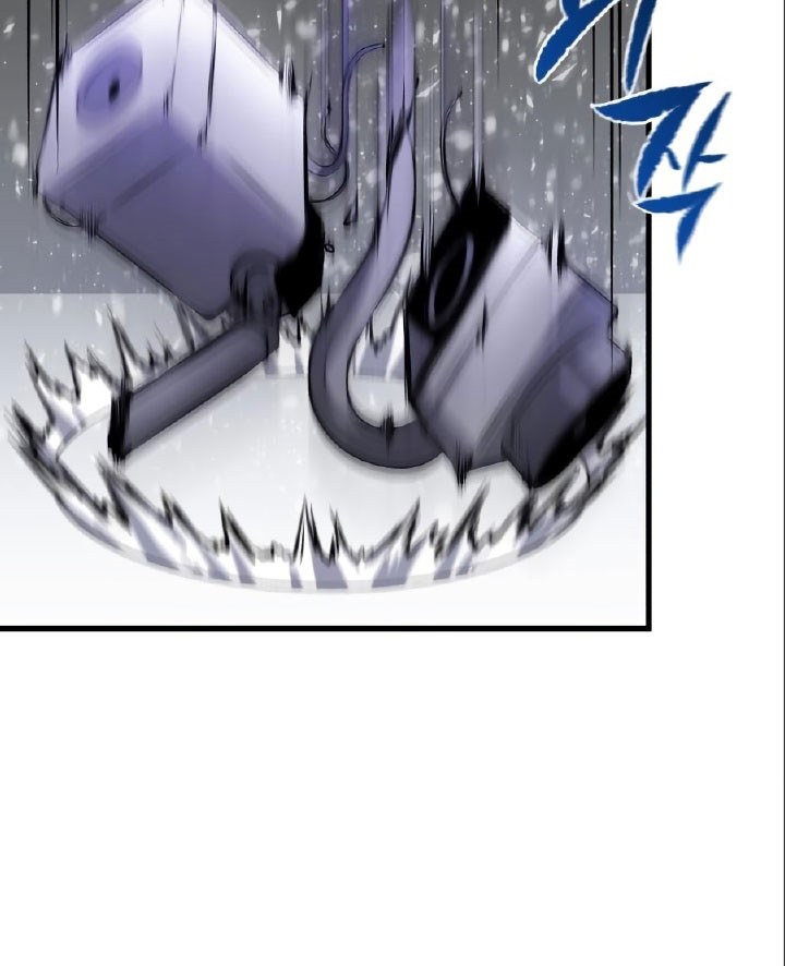 image-komik-phantom-spirit-king-chapter-17-32/50