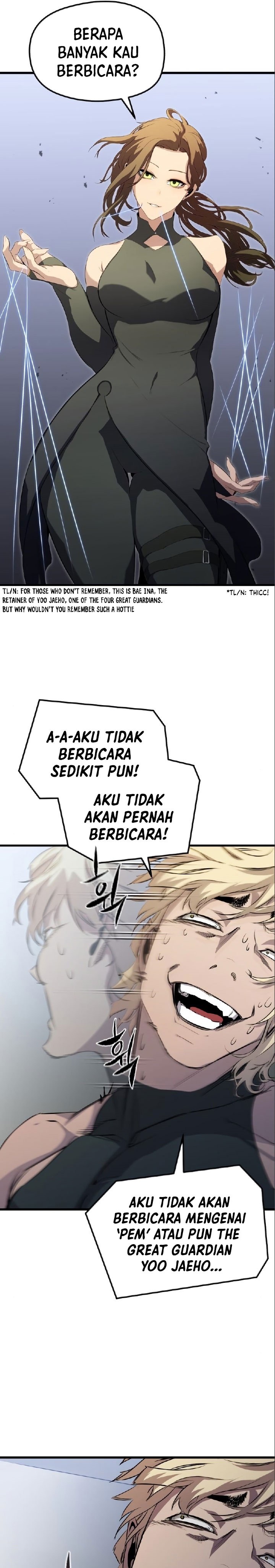 image-komik-phantom-spirit-king-chapter-17-33/50