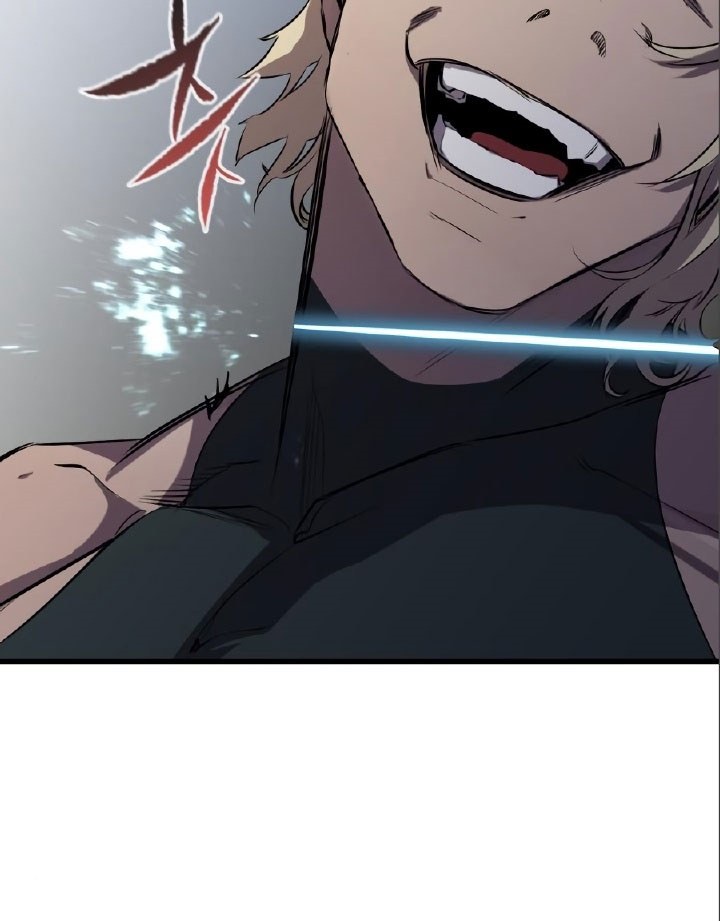 image-komik-phantom-spirit-king-chapter-17-34/50