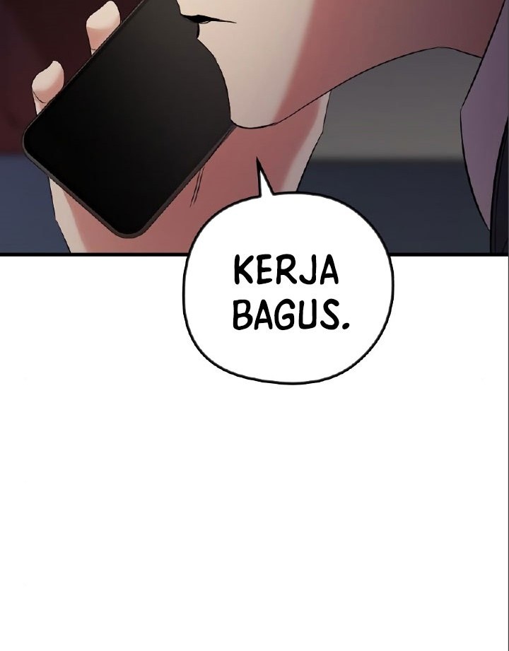 image-komik-phantom-spirit-king-chapter-17-36/50