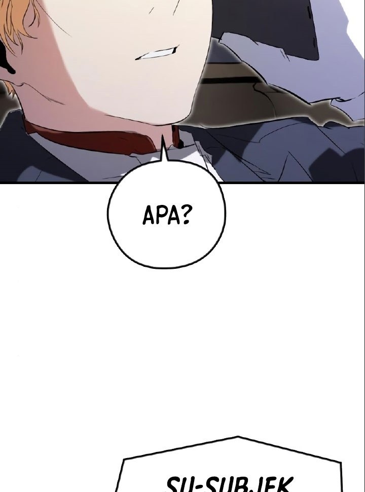 image-komik-phantom-spirit-king-chapter-17-42/50