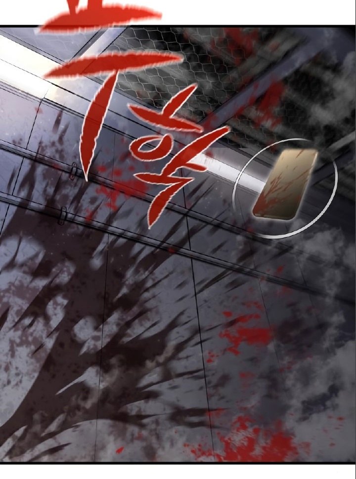 image-komik-phantom-spirit-king-chapter-17-44/50