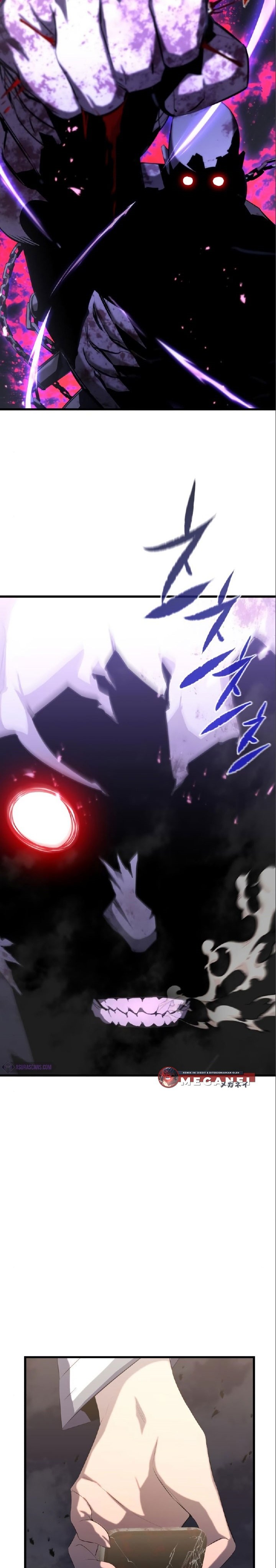 image-komik-phantom-spirit-king-chapter-17-47/50