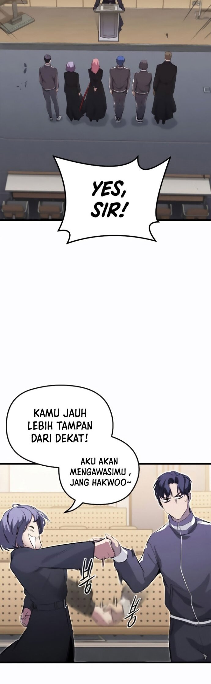 image-komik-phantom-spirit-king-chapter-18-2/60